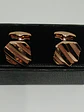 Colleras Color Cobre - Miniatura 2
