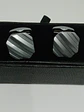 Colleras Color Gris - Miniatura 2