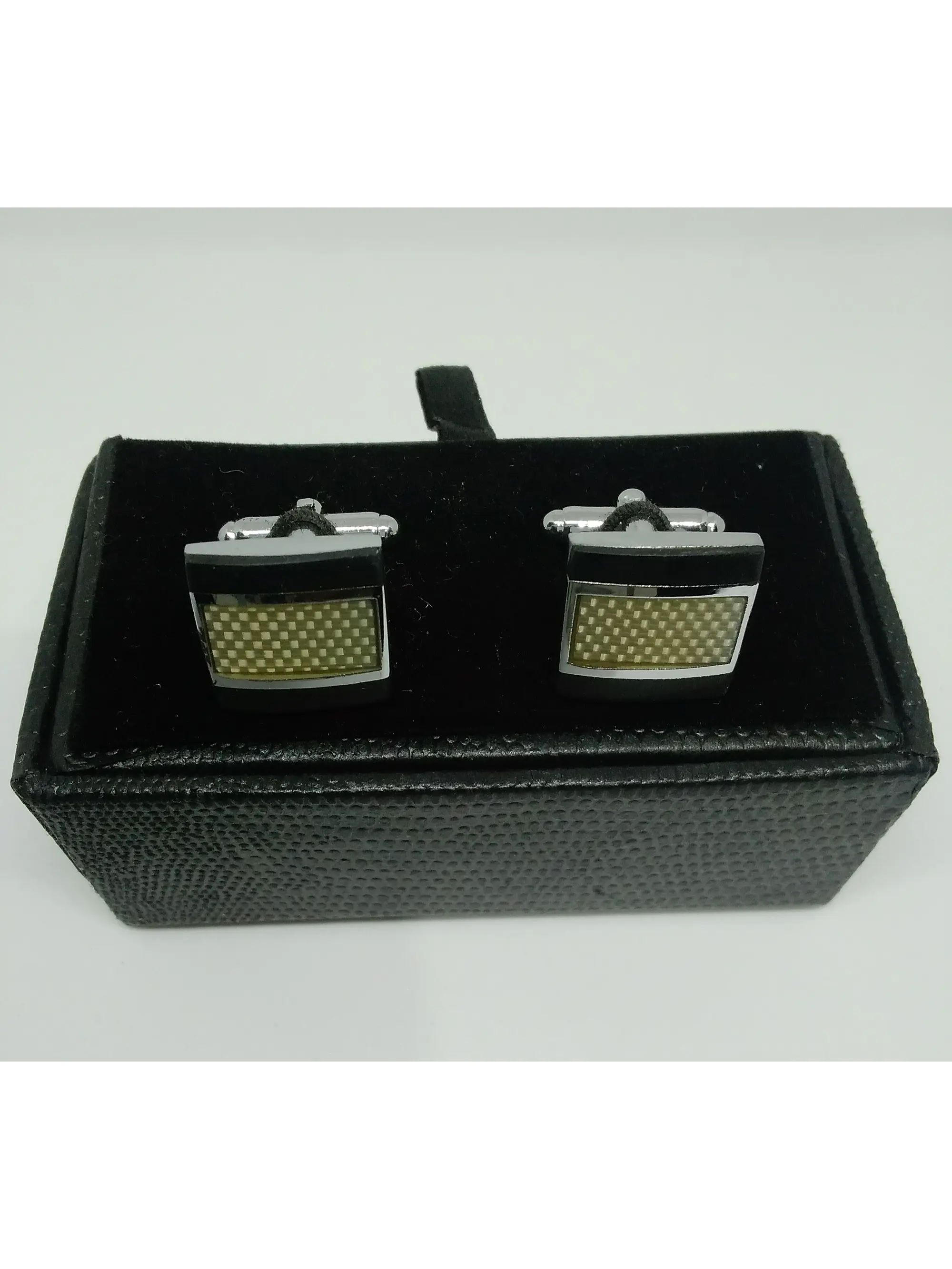 Colleras Panal 2