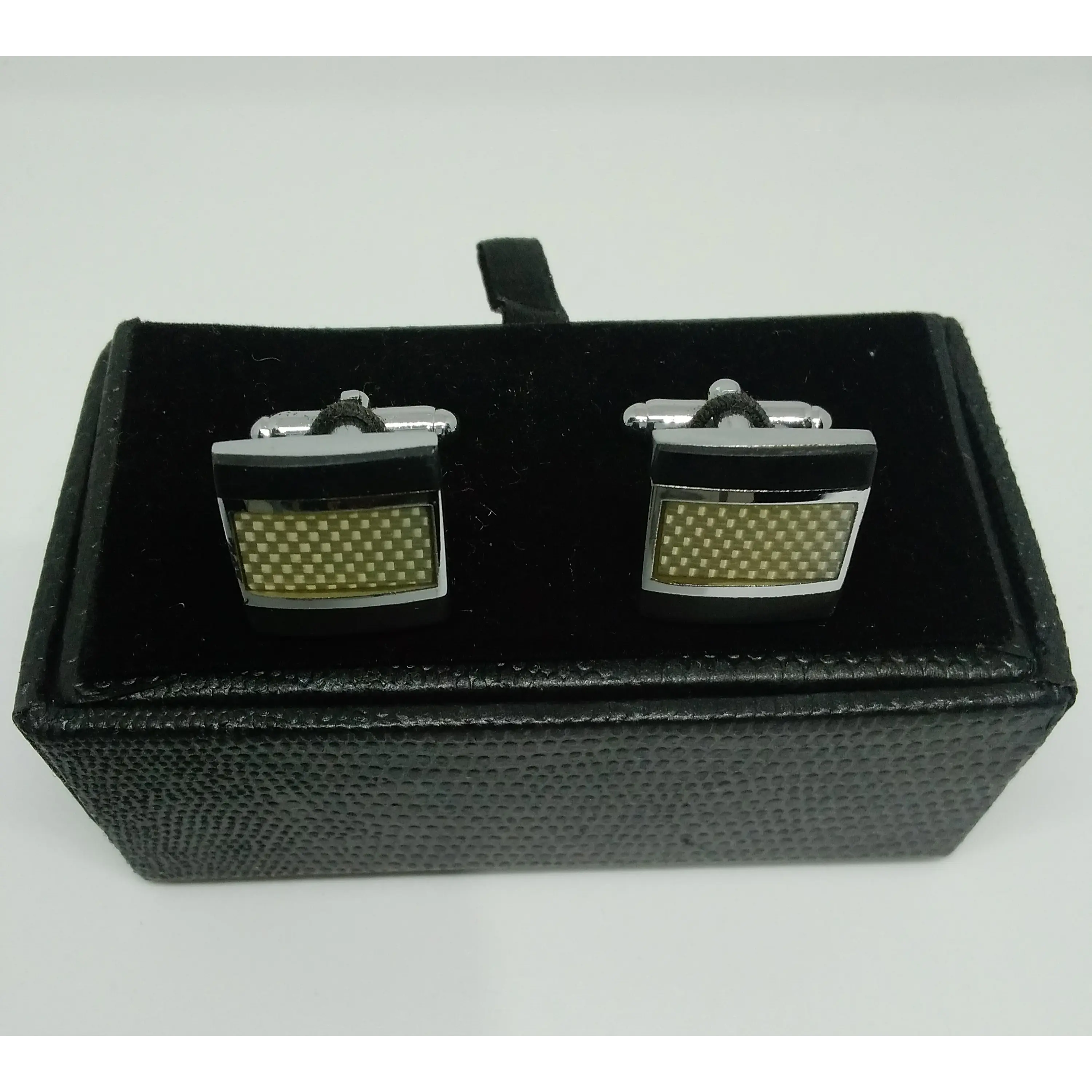 Colleras Panal 2