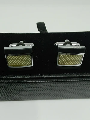 Colleras Panal