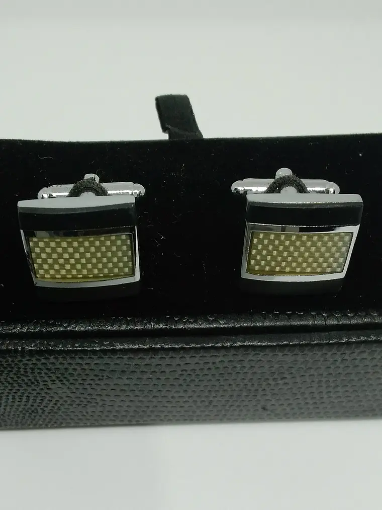 Colleras Panal 1