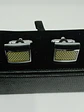 Colleras Panal - Miniatura 2