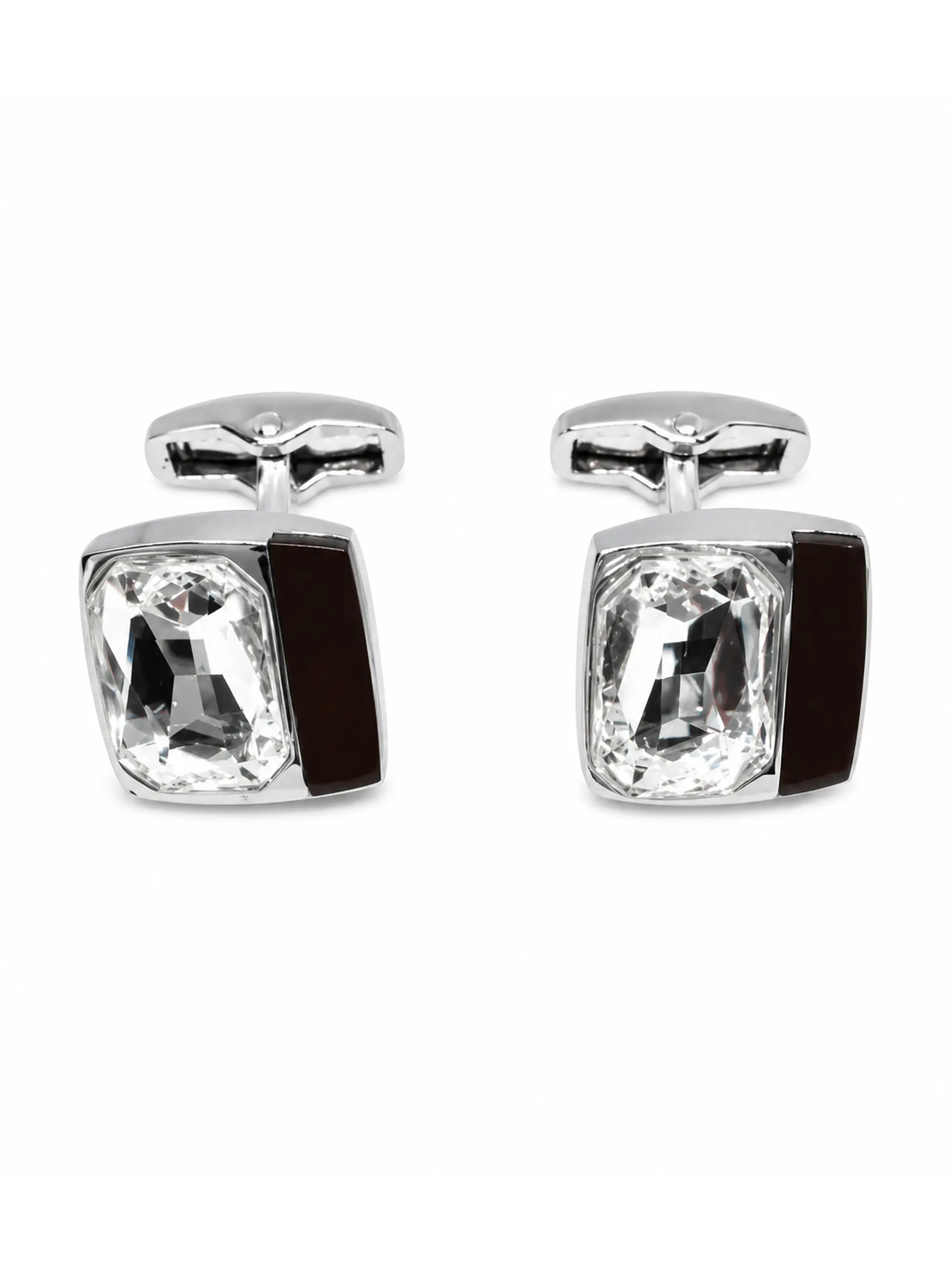 Colleras Cristal 1