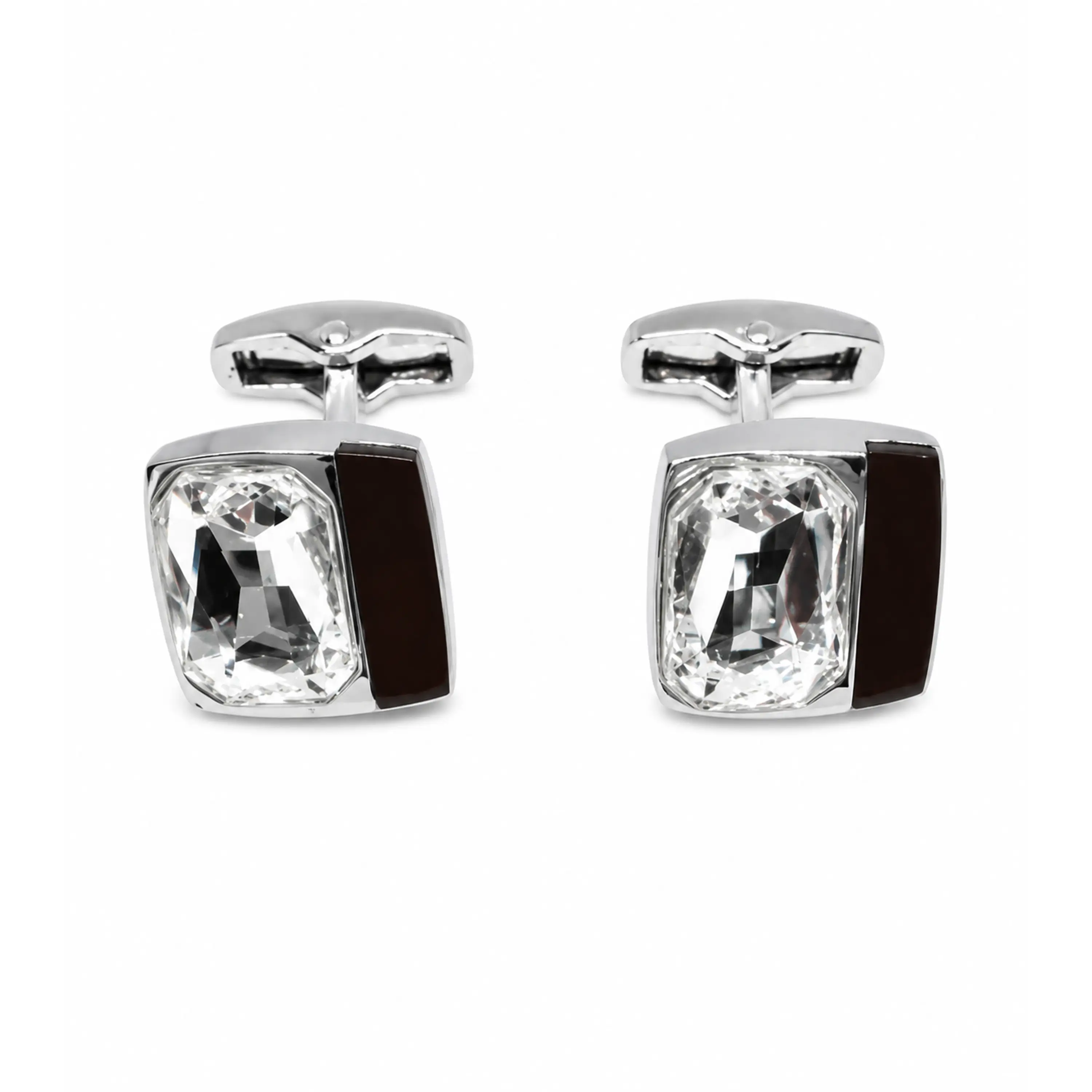 Colleras Cristal 1