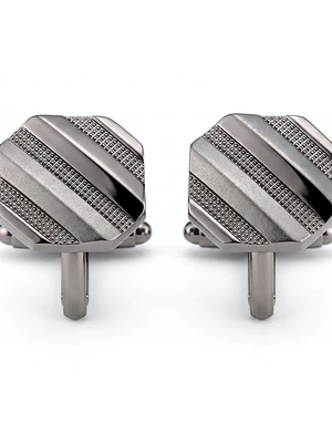 Colleras Color Gris
