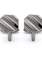Colleras Color Gris - Miniatura 1