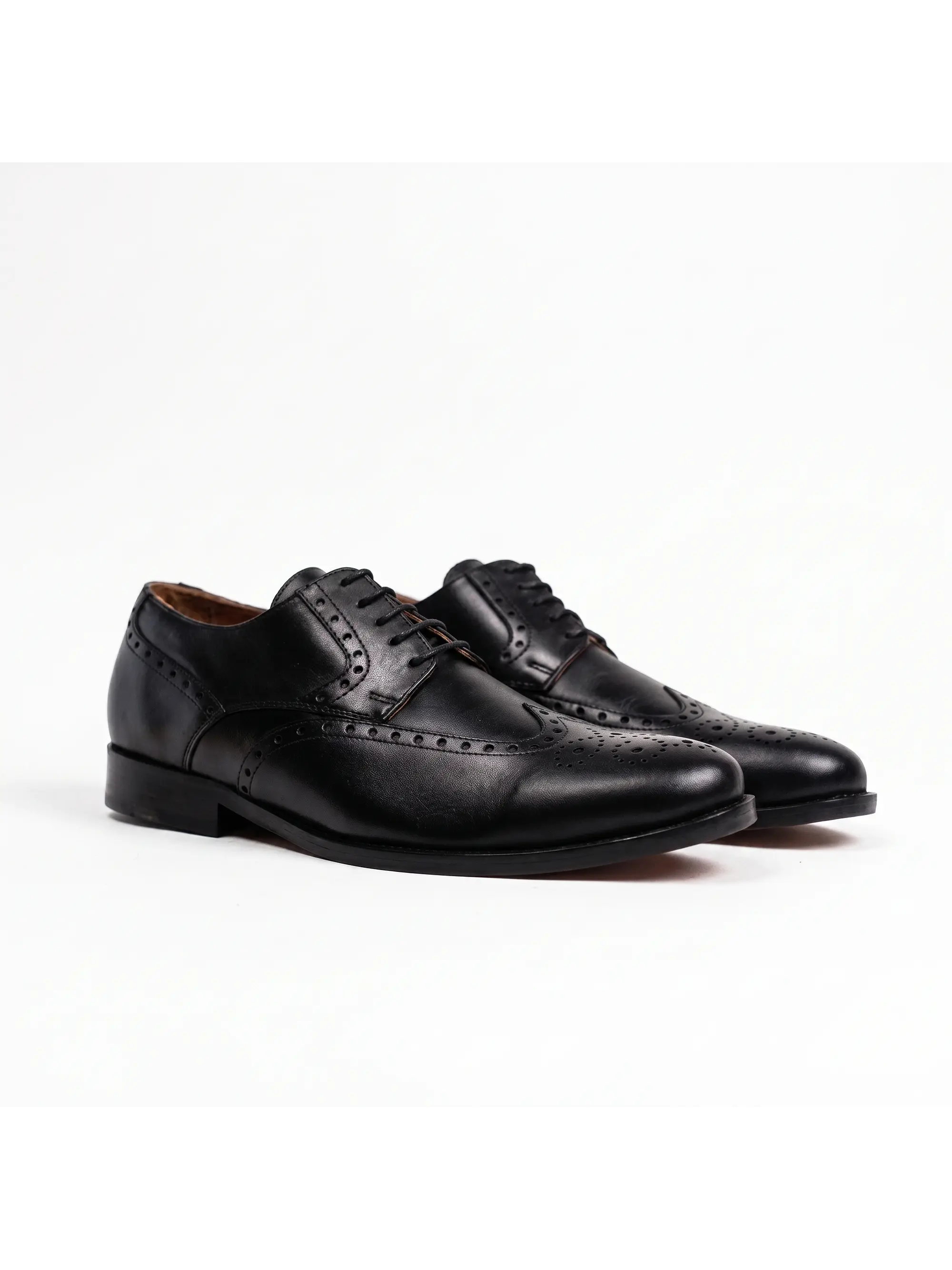 Zapato Montecarlo 1
