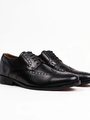 Zapato Montecarlo