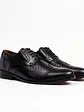 Zapato Montecarlo - Miniatura 1