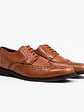 Zapato Montecarlo - Miniatura 2