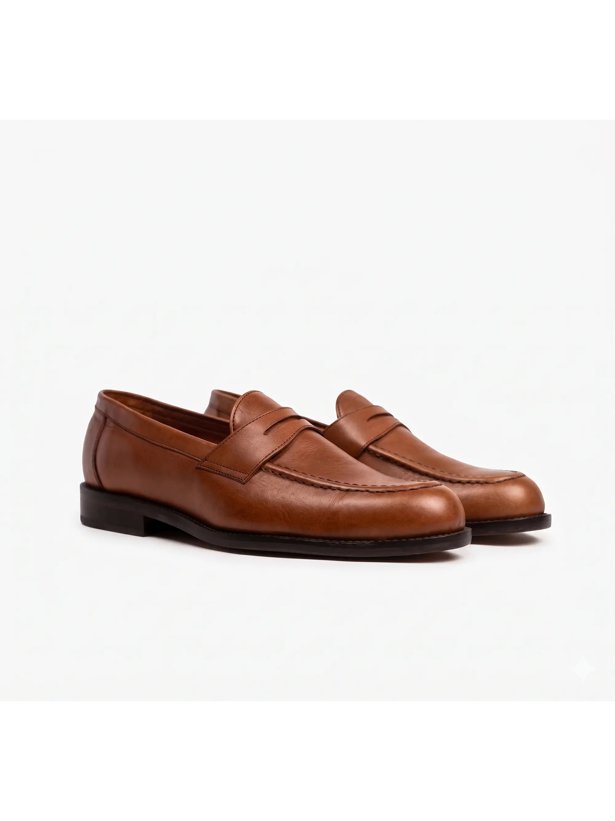 Mocasín Amalfi 1