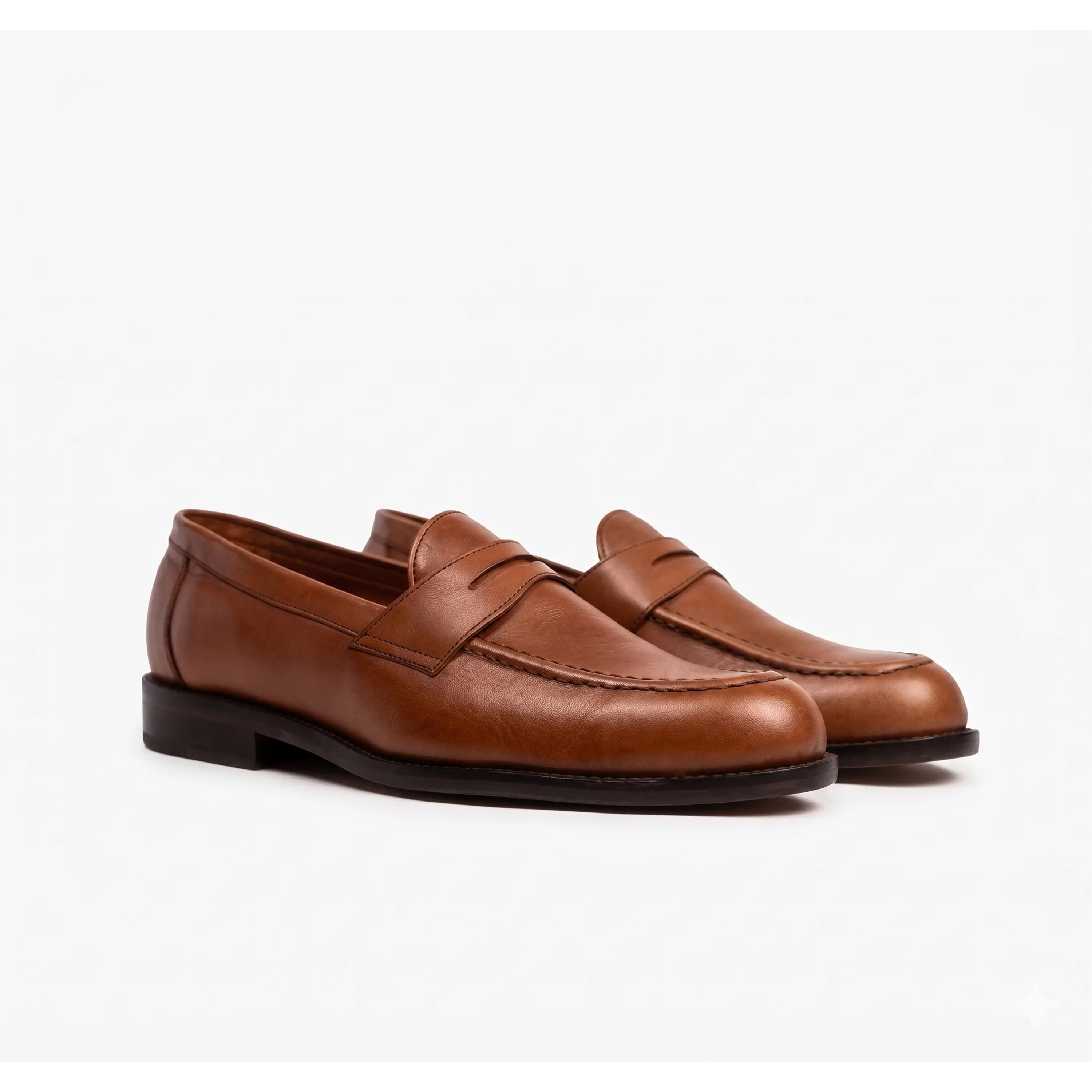 Mocasín Amalfi 1