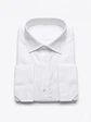 Camisa Cuello Paloma para Colleras - Miniatura 1