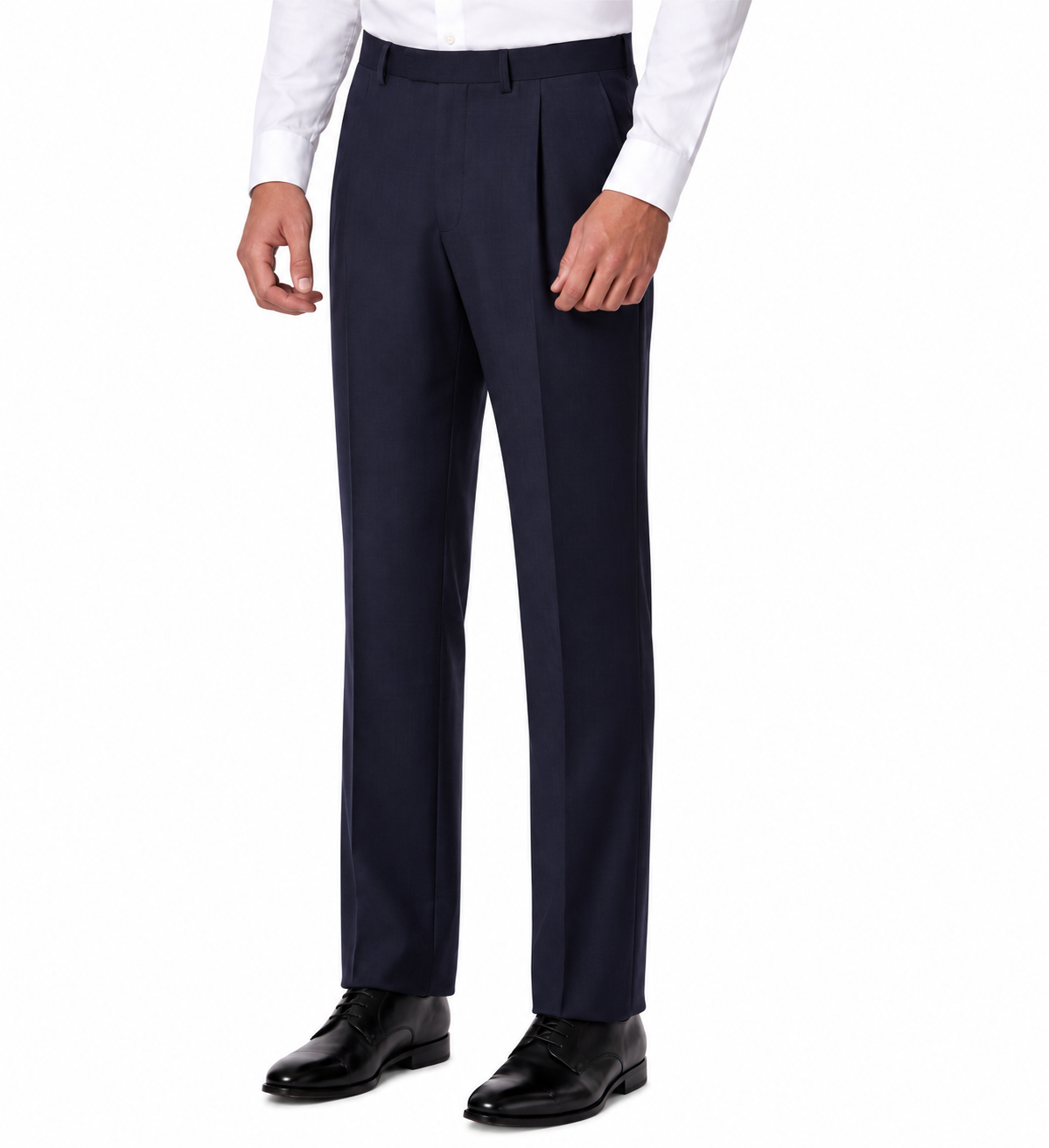 Pantalones