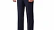 Pantalones