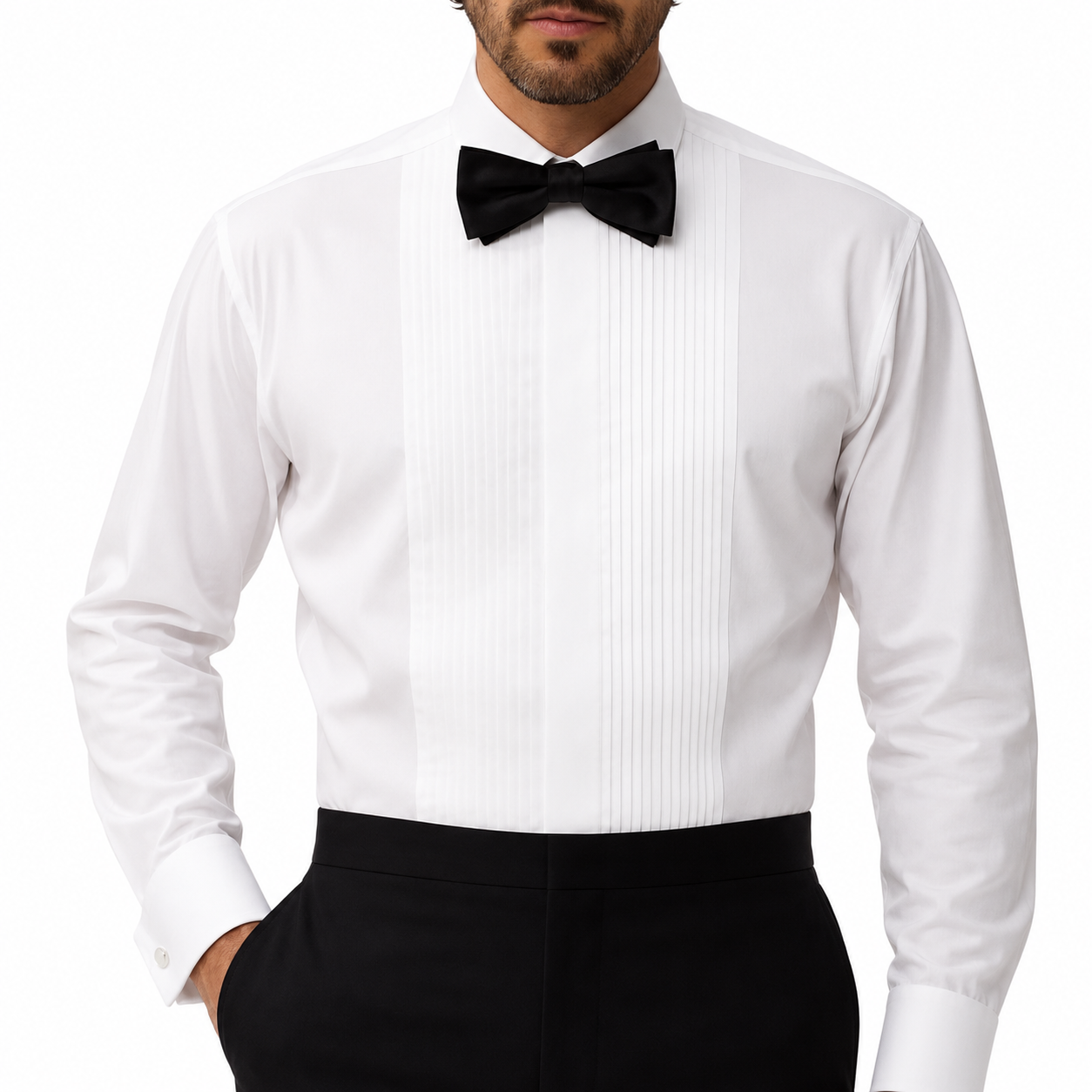 Camisas
