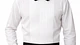 Camisas