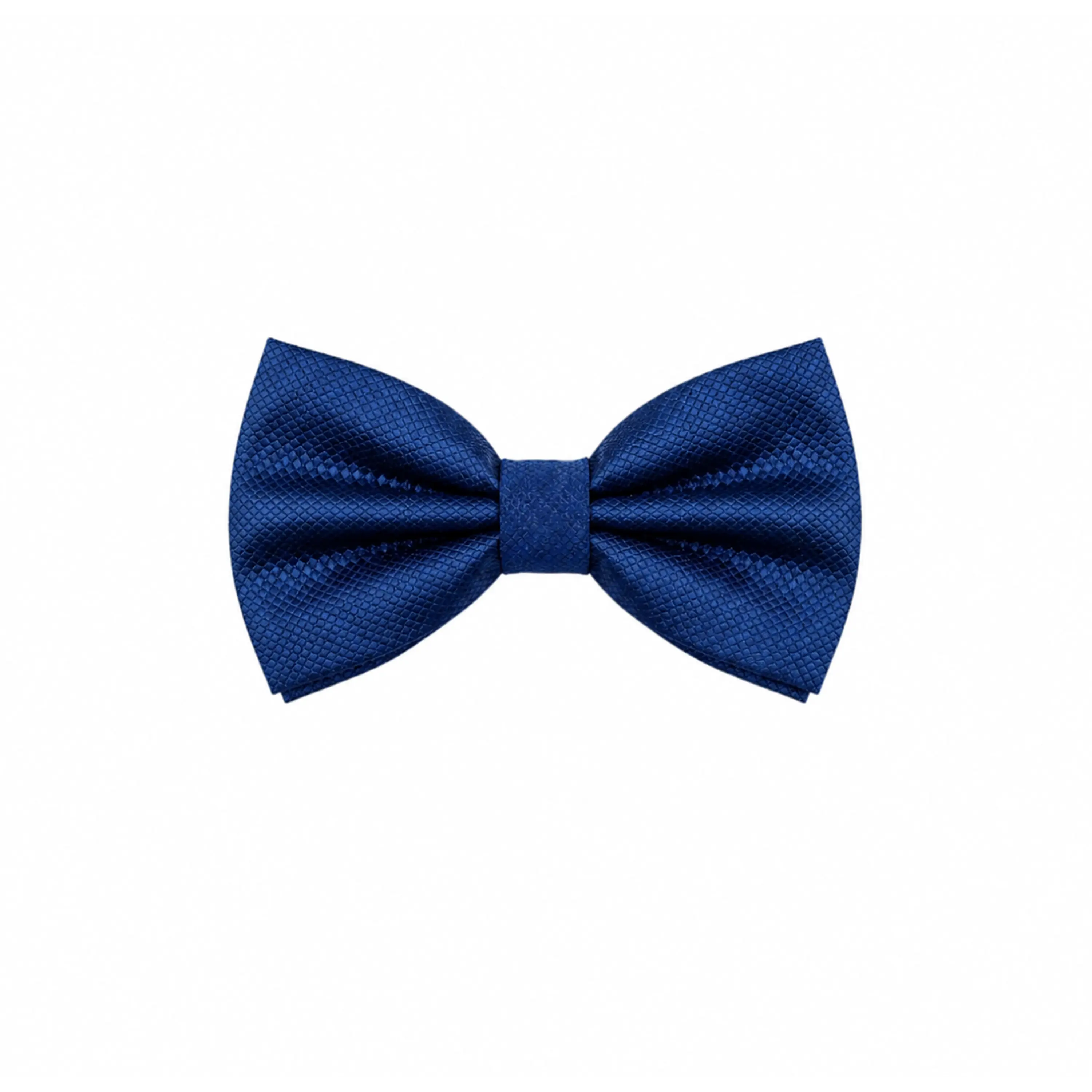 Humita con pañuelo (Azul) 1