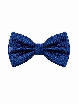 Humita con pañuelo (Azul)