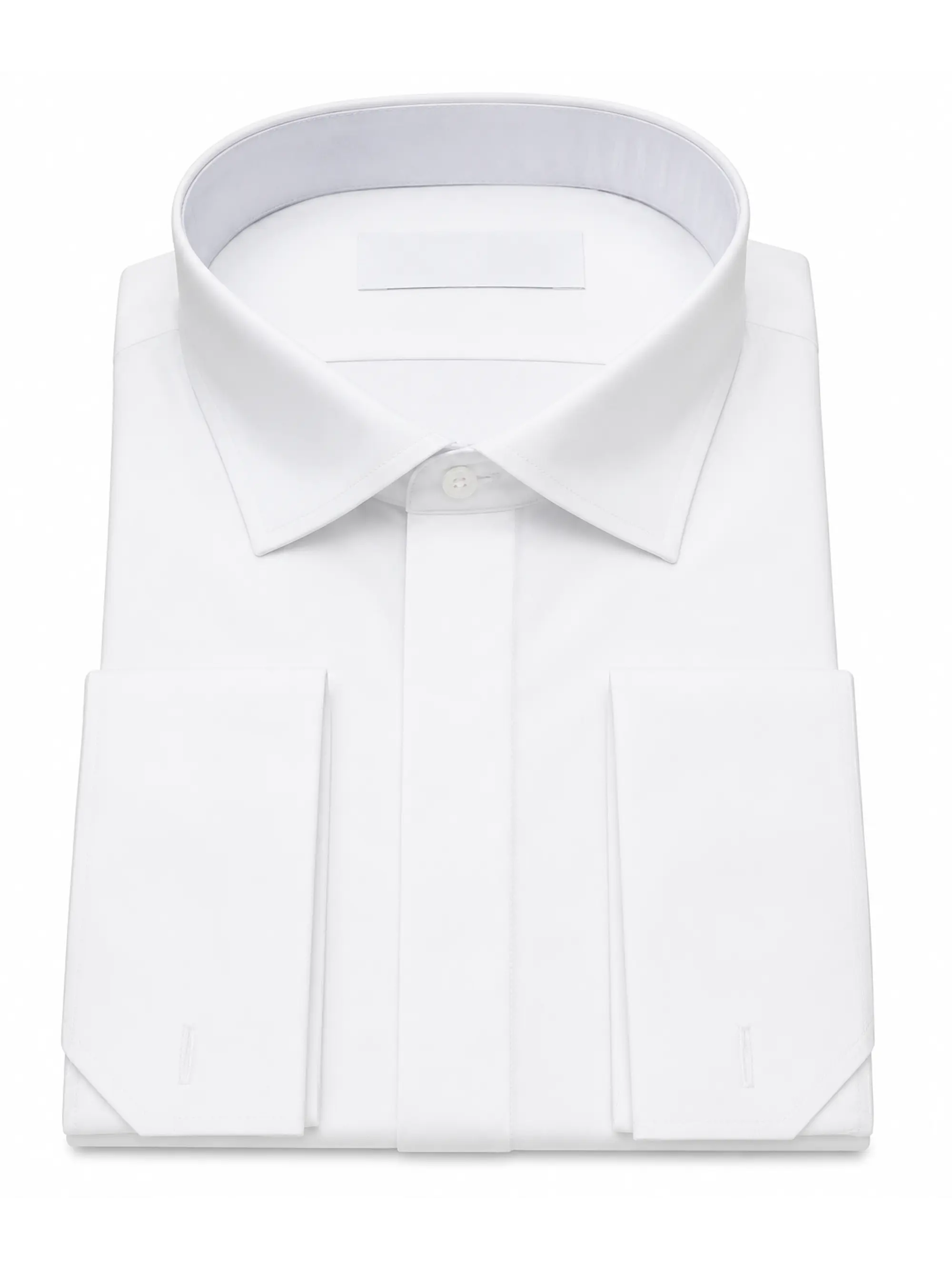 Camisa Italiana para Colleras  1
