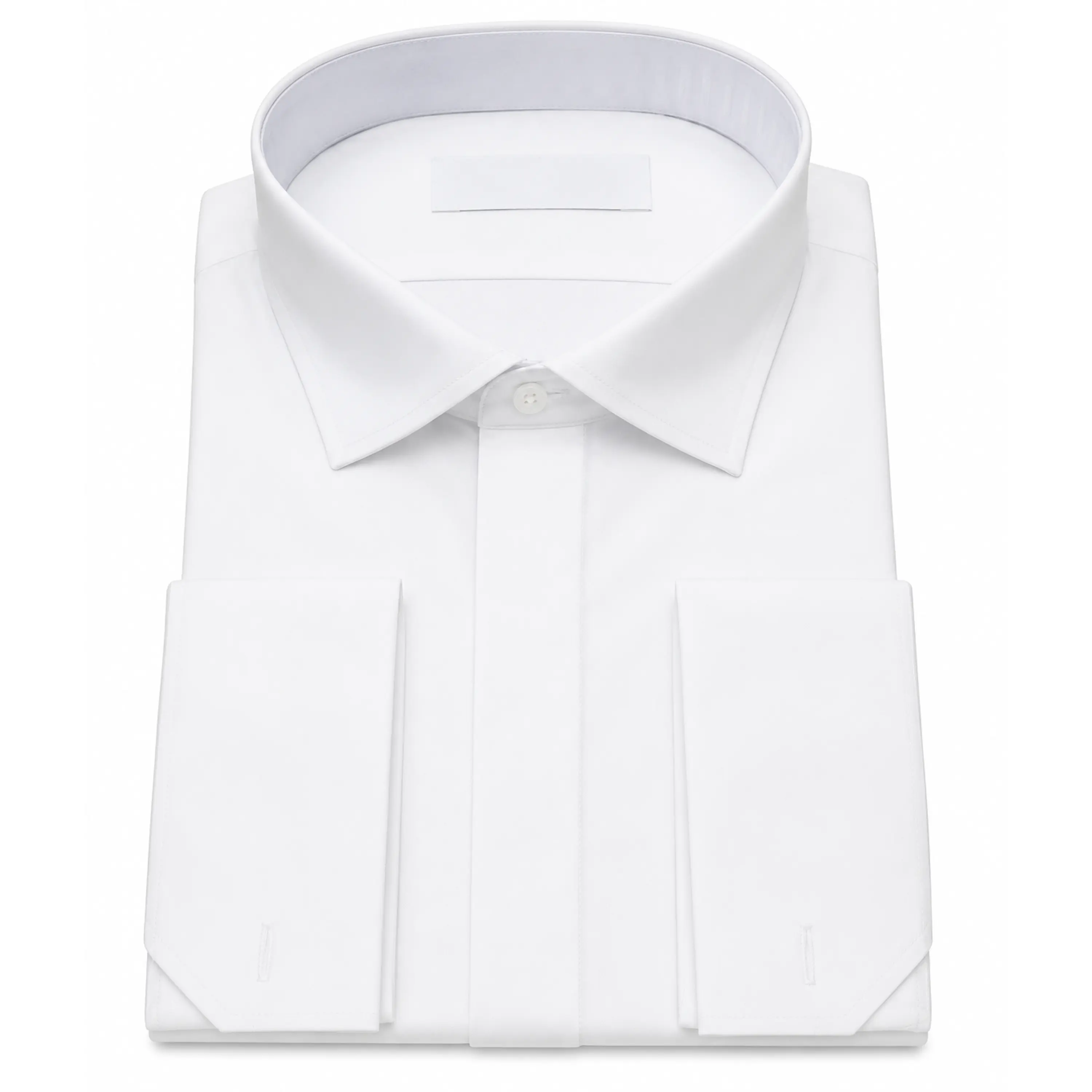 Camisa Italiana para Colleras  1