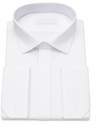 Camisa Italiana para Colleras 