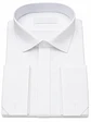 Camisa Italiana para Colleras  - Miniatura 1