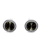Colleras Reloj - Miniatura 1