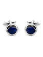 Colleras Azules - Miniatura 1