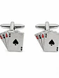 Colleras Cartas  - Miniatura 1