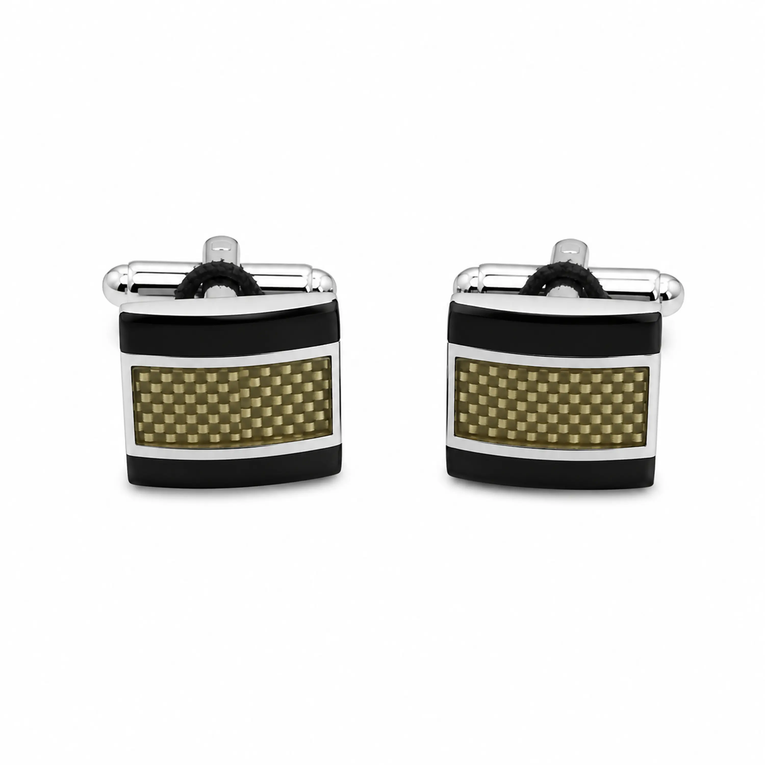 Colleras Panal 1