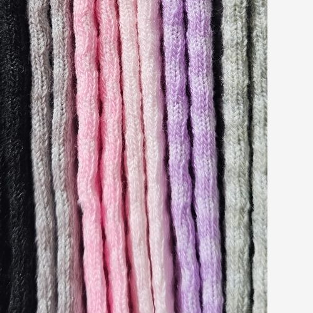 CALCETIN  AIRCELL PLANTAR SYSTEM BLANCO 8