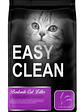 Arena Sanitaria Easy Clean 20kg Lavanda  - Miniatura 2