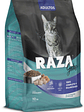 Raza Adulto 10kg - Miniatura 1
