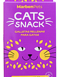 Cats Snack Rellenas 80grs. - Miniatura 3