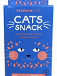 Cats Snack Rellenas 80grs. - Miniatura 1