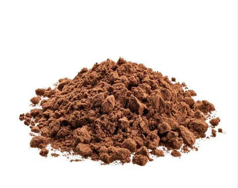 Cacao amargo 1 kilo