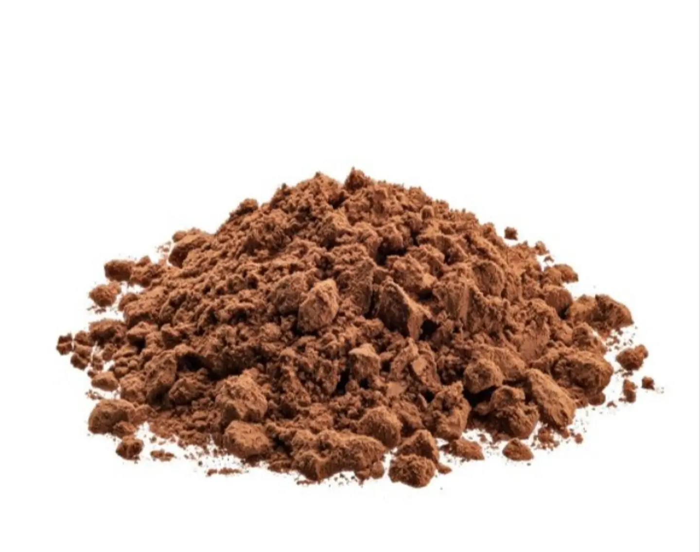 Cacao amargo 1 kilo 1