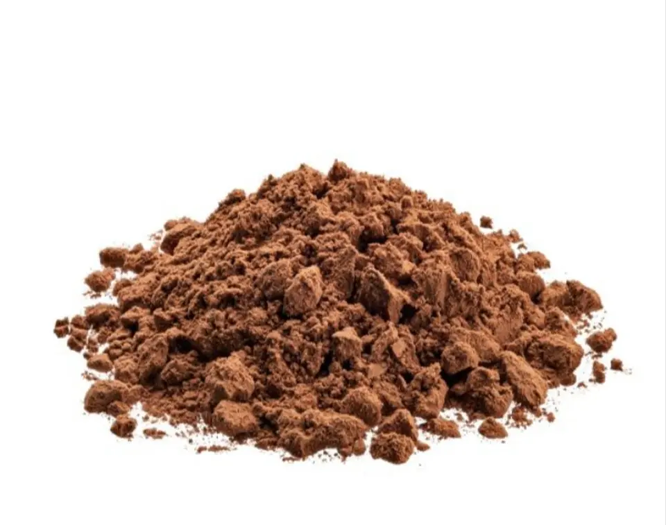 Cacao amargo 1 kilo 1