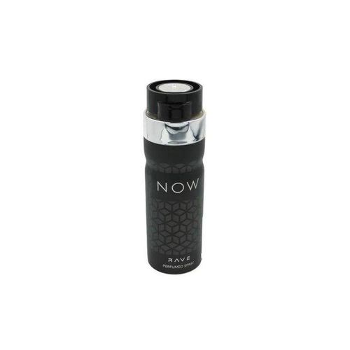 Desodorante Fakhar Extrait de Lattafa 200ml Hombre