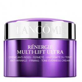 Crema Lancome renerge multi lift ultra 15ml Mujer