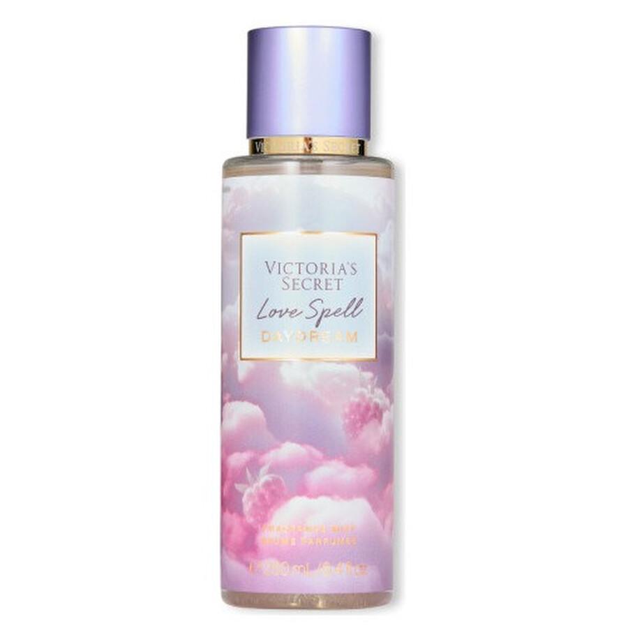 Body Mist Victoria Secret Love Spell Daydream 250ml Mujer