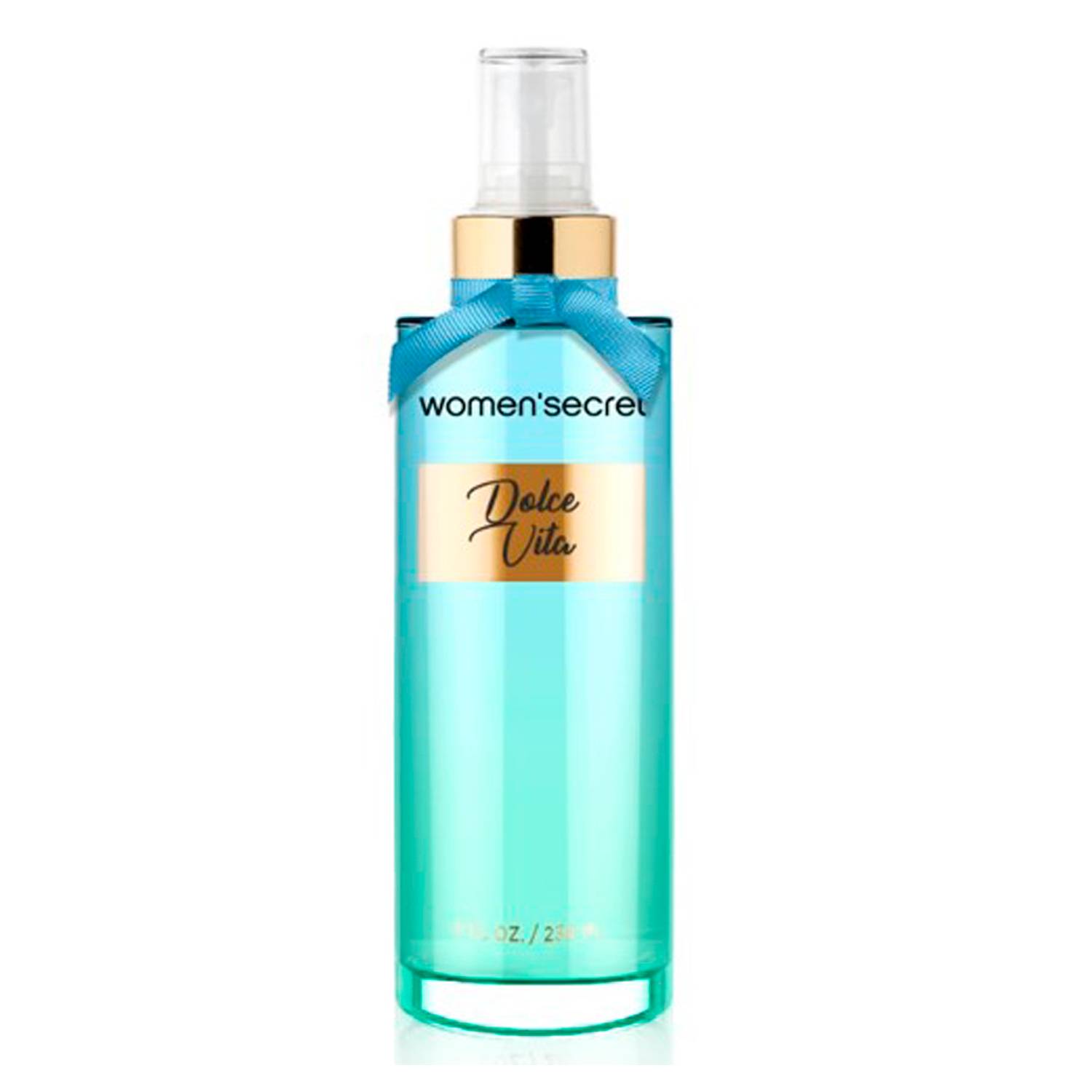 Blush Fragrance Mist Colonia 250ML Mujer Victoria Secret