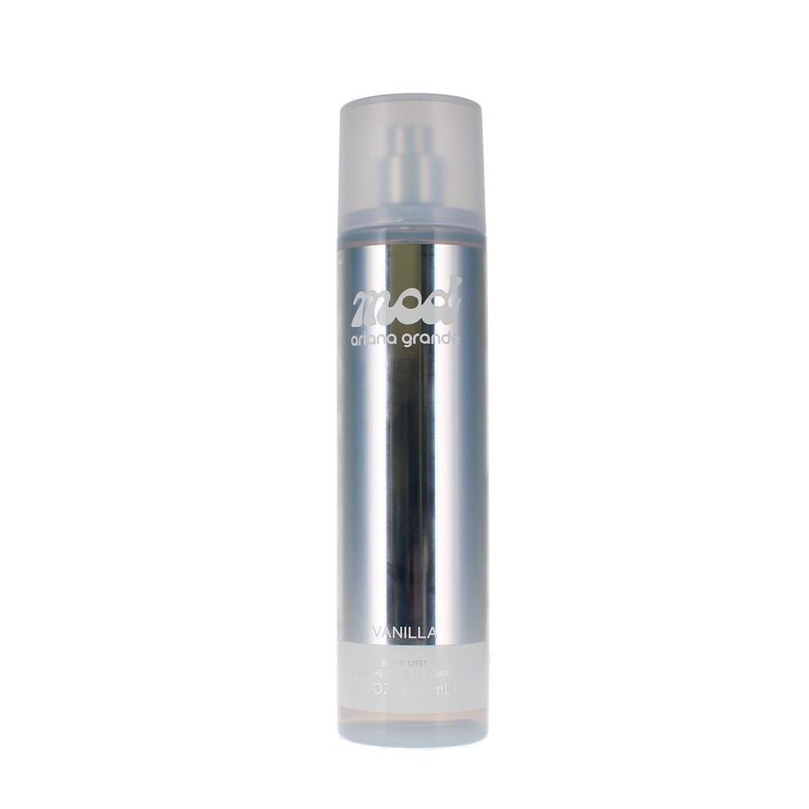Ariana Grande Mod Vanilla Body Mist 236 ML (M)
