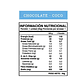 Barra Protéica Wild Protein - Chocolate Coco - Miniatura 2