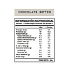Barra Protéica Wild Protein - Chocolate Bitter