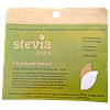 Stevia pura en Sobre 100% (10g) - Dulzura Natural