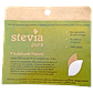 Stevia pura en Sobre 100% (10g) - Dulzura Natural - Miniatura 1