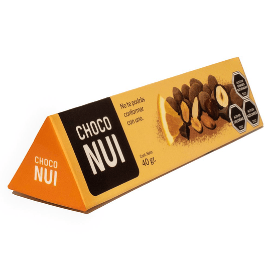 Choco Nui Original